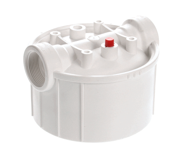 Antunes 2180220 Head, Carbon (Tap (AJA2180220) Each