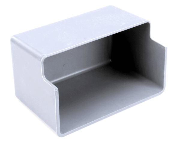 Antunes 2180270 Scrap Tray (AJA2180270) Each