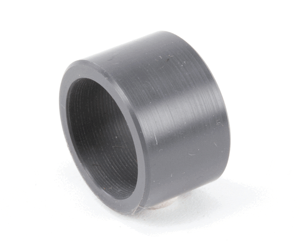 Antunes 2180290 Bushing, Check Valve (AJA2180290) Each