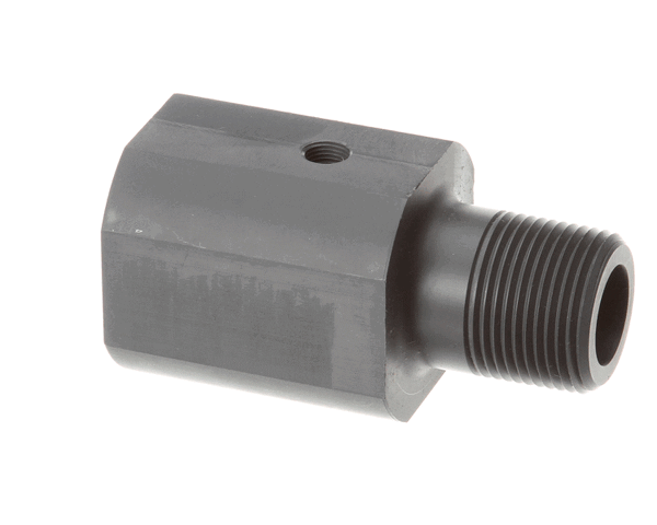 Antunes 2180298 Outlet Adaptor, (AJA2180298) Each