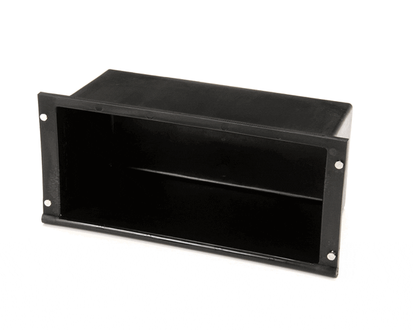 Antunes 2180307 Dfw Water Tank (AJA2180307) Each