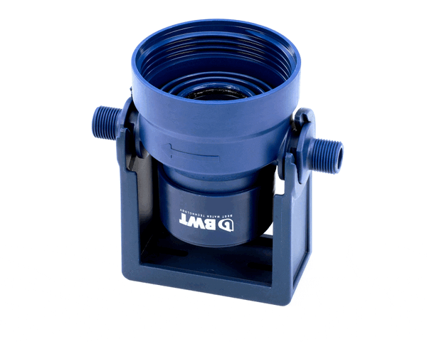 Antunes 2180373 Head W/Bracket (AJA2180373) Each