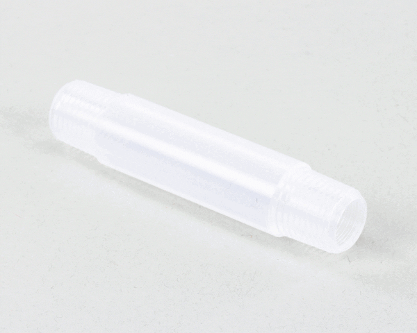 Antunes 2190103 Ptfe Pipe - 2 Lg (AJA2190103) Each