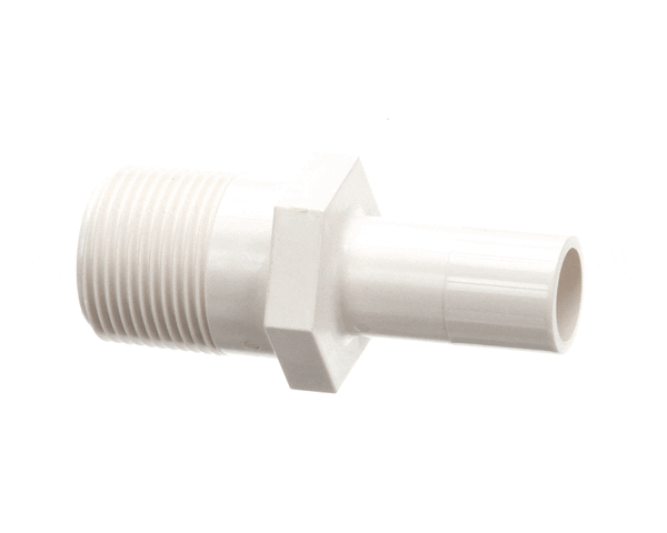 Antunes 2190154 Adaptor, 1 Stem (AJA2190154) Each