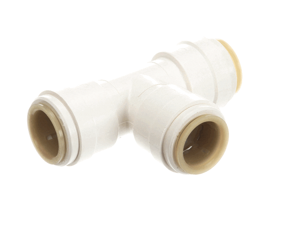 Antunes 2190155 Union Tee (AJA2190155) Each