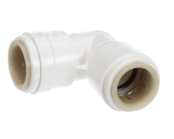 Antunes 2190156 Union Elbow (AJA2190156) Each