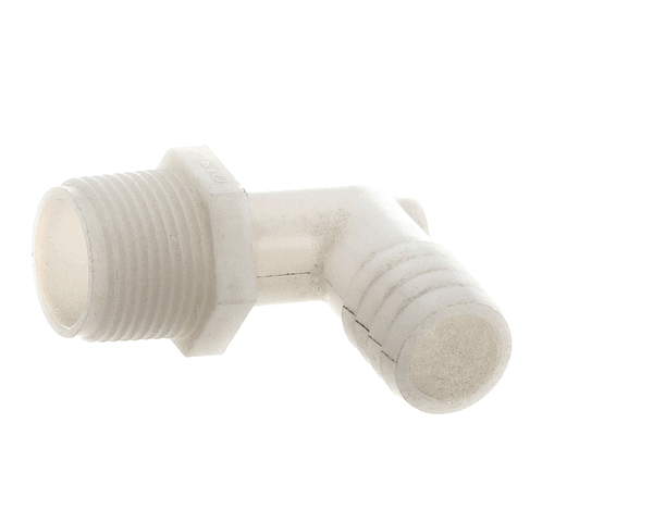 Antunes 2190163 Fitting-Elbow, 3/4-Npt (AJA2190163) Each