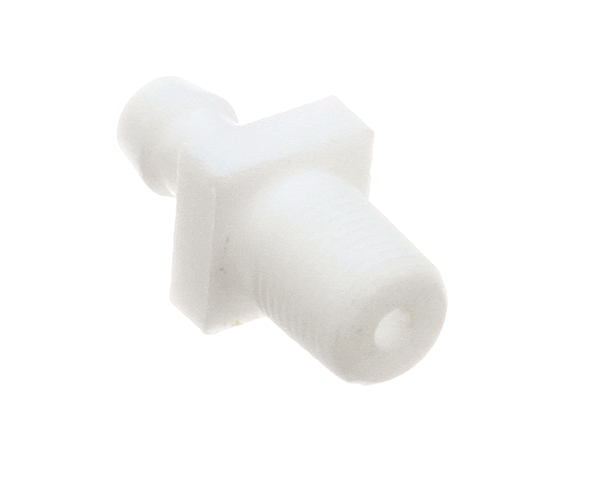 Antunes 2190168 Fitting, Barb 1/8 Npt (AJA2190168) Each