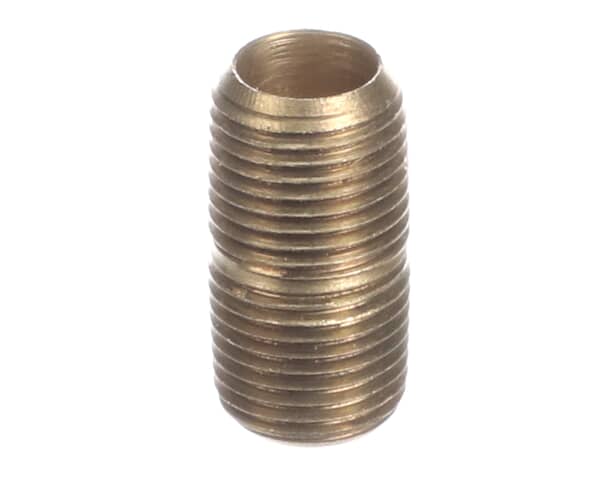 Antunes 2190178 Nipple Pipe 1/8 Npt (AJA2190178) Each