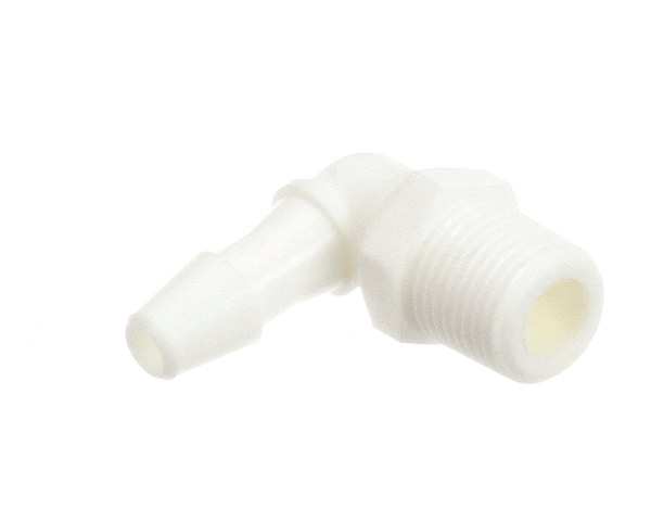 Antunes 2190179 90Deg Elbow From Solenoid (AJA2190179) Each