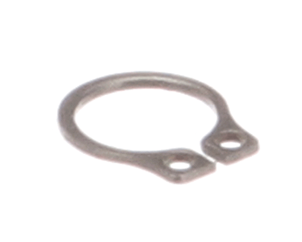 Antunes 3000122 Ring, Retaining 1/4 (AJA3000122) Each