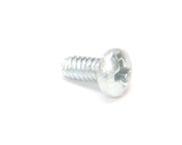 Antunes 30400-0006 Screw, #4-40 X .25 Lg (AJA30400-0006) Each