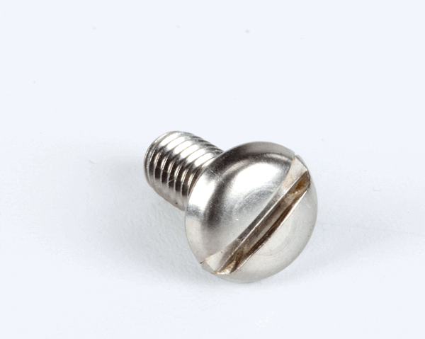 Antunes 308P115 Screw 8-32 X 3/8 (AJA308P115) Each