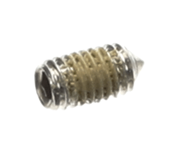Antunes 3100187 Screw, Set #10-32 X 3/8 (AJA3100187) Each