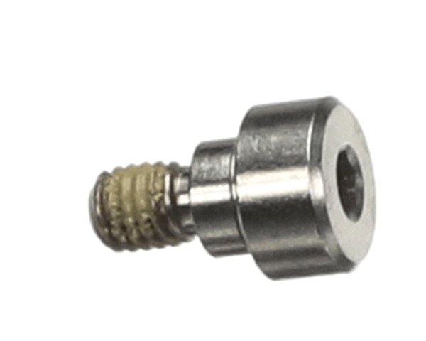 Antunes 3100196 Bolt Shdr 1/4 Dia X 1/8 #10-32 (AJA3100196) Each