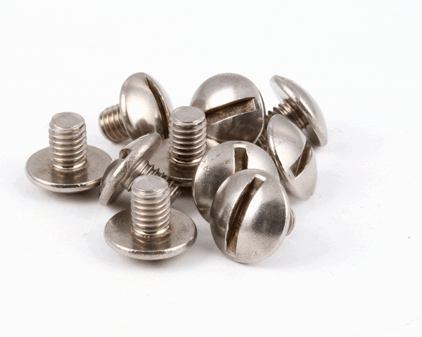 Antunes 310P103 Screw 10-32X1/4 (AJA310P103) Each
