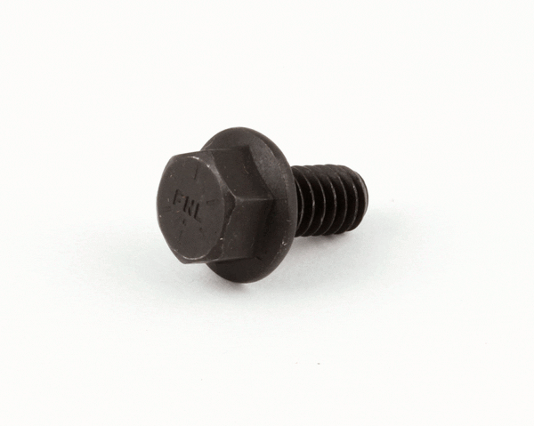 Antunes 3250176 Screw, Flange Hex Head (AJA3250176) Each