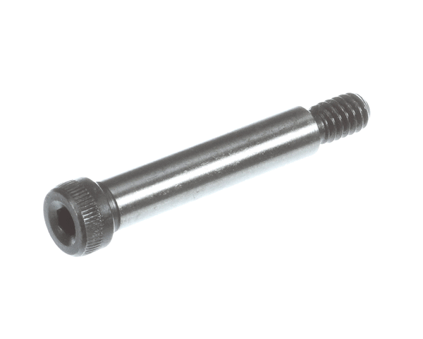 Antunes 3250177 Screw, Shoulder 5/16 Sd (AJA3250177) Each