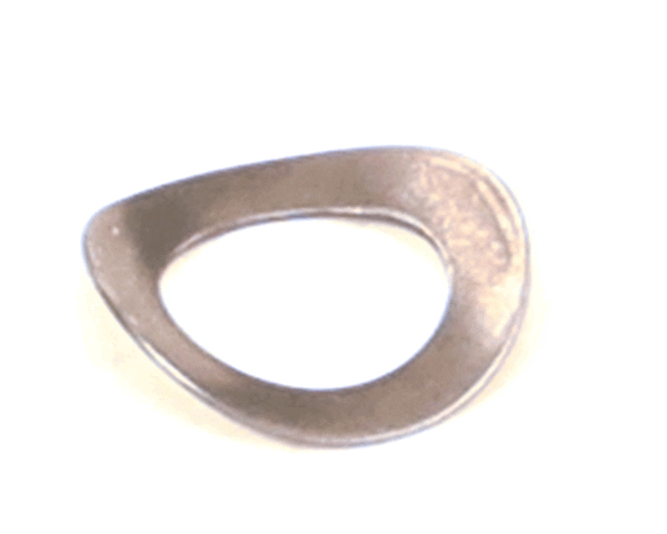 Antunes 3250203 Spring Steel Single-Wave Washr (AJA3250203) Each