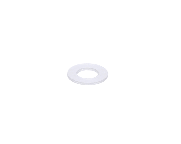Antunes 325P207 Washer, 1/4 Flat 1/32 (AJA325P207) Each