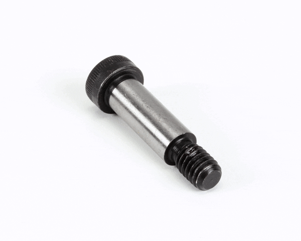 Antunes 3310103 Shoulder Bolt (AJA3310103) Each