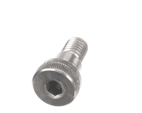 Antunes 3380116 Shoulder Bolt (AJA3380116) Each