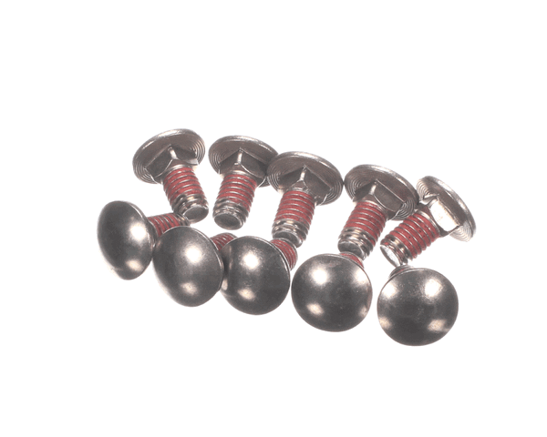 Antunes 338P102 Bolt 3/8-16X3/4 (10 Pack) (AJA338P102) Each