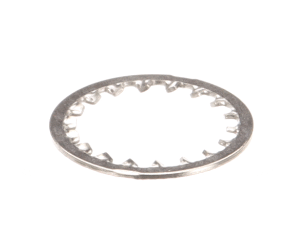 Antunes 362P102 Lockwasher-5/8Int.10Pk. (AJA362P102) Each