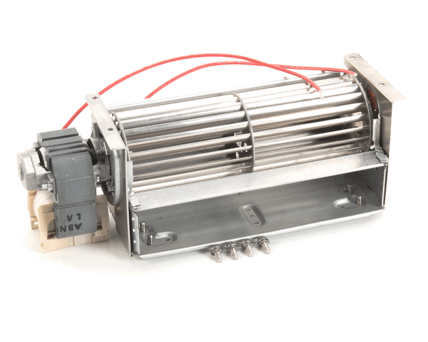 Antunes 400K116 Blower Kit 240V (AJA400K116) Each