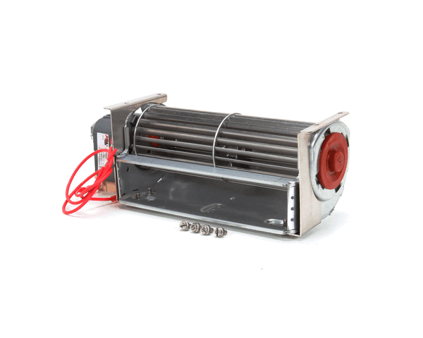 Antunes 400K123 Blower Kit-120V (AJA400K123) Each