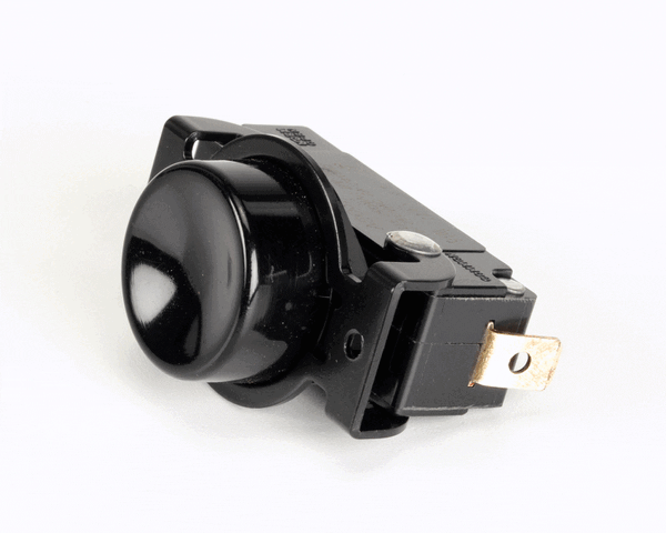 Antunes 4010106 Switch, Momentary (AJA4010106) Each