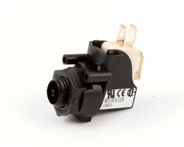 Antunes 4010212 Switch, Air (AJA4010212) Each