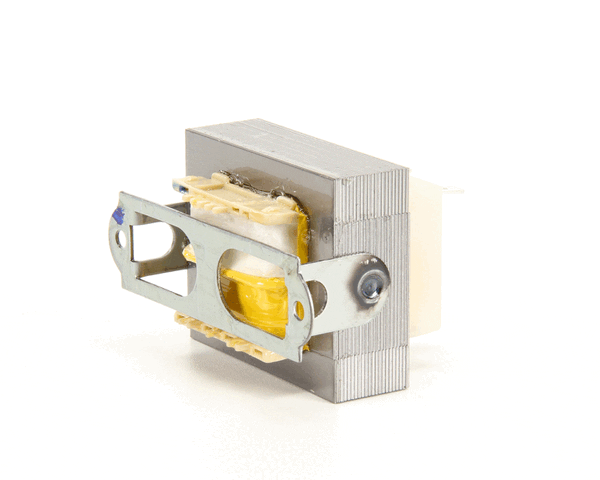 Antunes 4010217 Transformer, 24 V (AJA4010217) Each