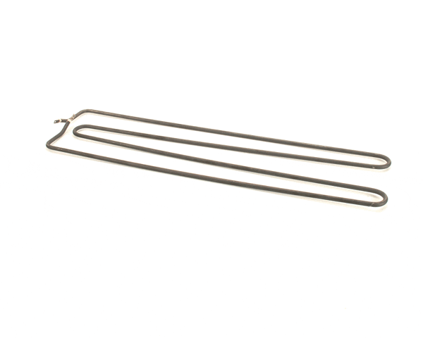 Antunes 4030147 Heating.Element 875W/120V (AJA4030147) Each