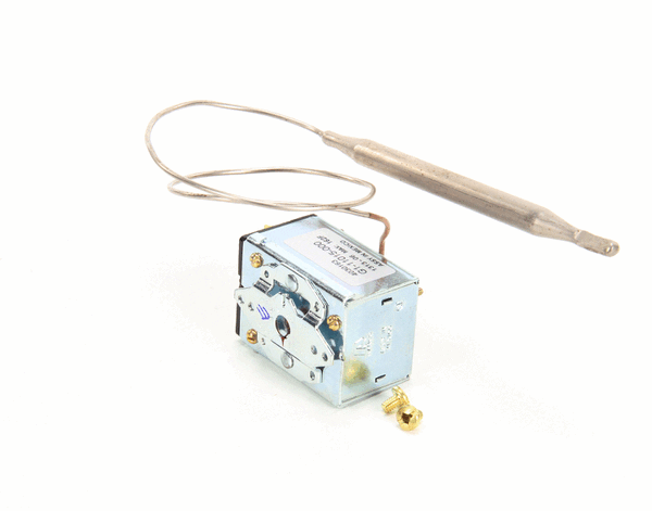 Antunes 4030163 Thermostat-162F Fixed (AJA4030163) Each