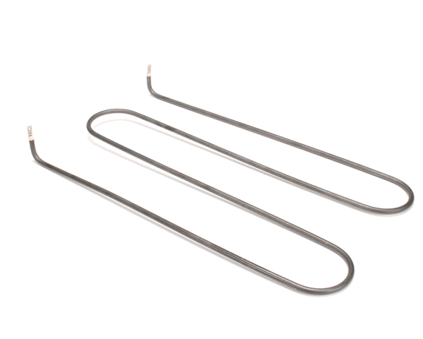 Antunes 4030172 Heating Element 1000W/120V (AJA4030172) Each