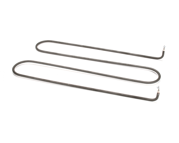 Antunes 4030173 Heating.Element 1100W/230V (AJA4030173) Each