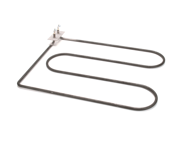 Antunes 4030225 Heating Element 500W/120V (AJA4030225) Each