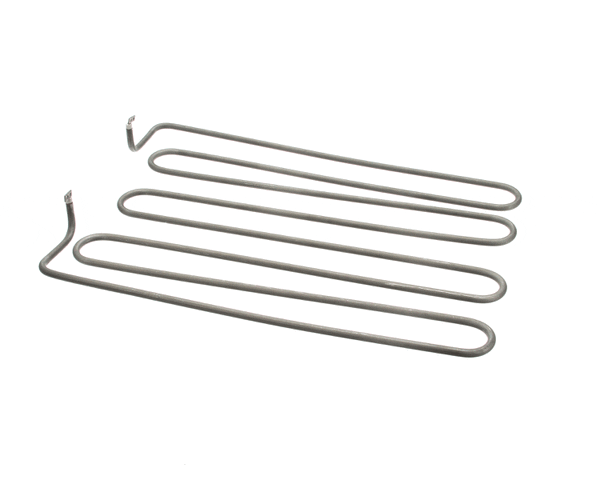 Antunes 4030227 Heating.Element 1000W/120V (AJA4030227) Each