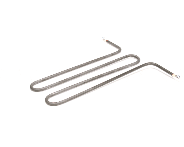 Antunes 4030230 Heating Element 1000W/120V (AJA4030230) Each