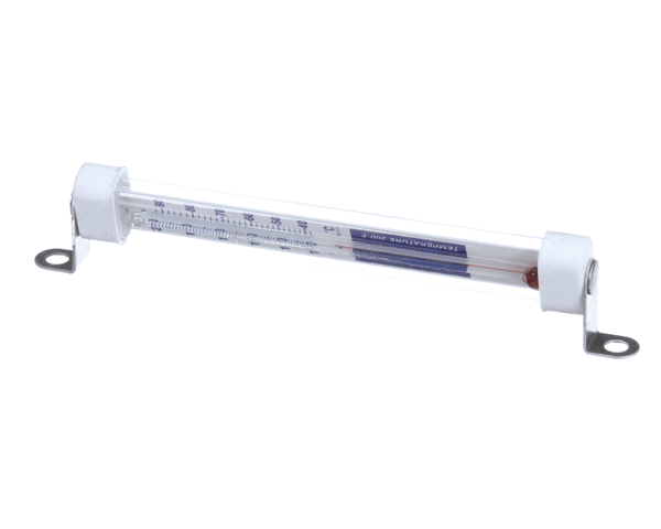 Antunes 4030275 Thermometer, 100-200 (AJA4030275) Each