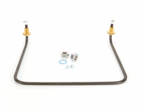 Antunes 4030289 Heater, Display-120V (AJA4030289) Each