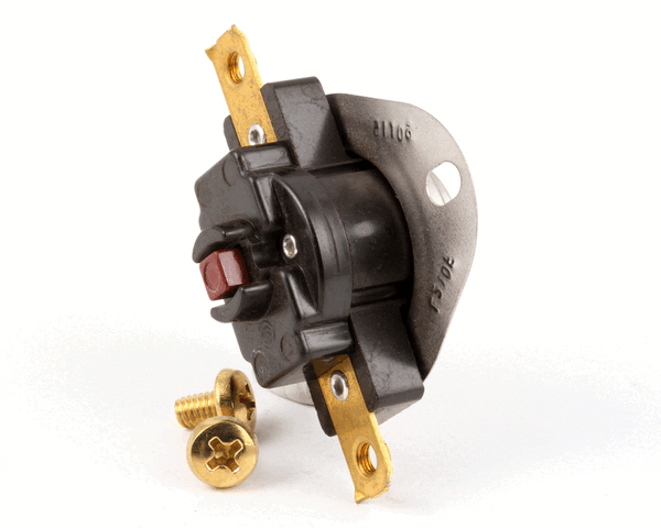 Antunes 4030291 Thermostat,High Limit (AJA4030291) Each