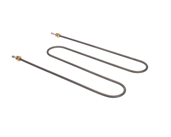 Antunes 4030304 Heating Element (120V) (AJA4030304) Each