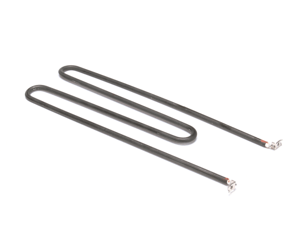 Antunes 4030327 Heating Element 700W/208 (AJA4030327) Each