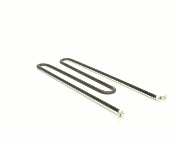 Antunes 4030348 Heating Element 675W/230 (AJA4030348) Each