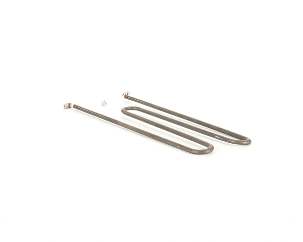 Antunes 4030349 Heating Element 675W/208 (AJA4030349) Each