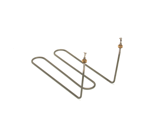 Antunes 4030369 Heating Element,1920W-230V (AJA4030369) Each