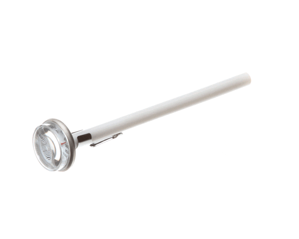 Antunes 4030412 Thermometer, Bi-Therm (AJA4030412) Each