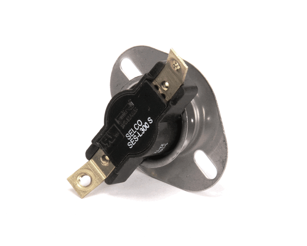 Antunes 4030418 Thermostat, 300P F, (AJA4030418) Each